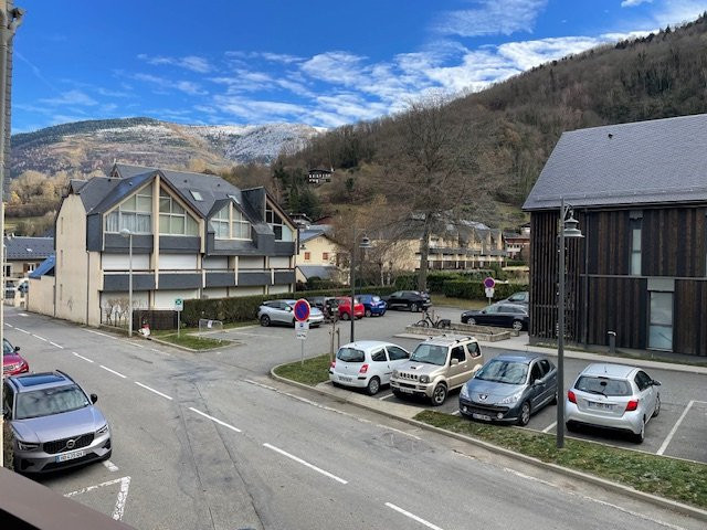 _clients_106517101_photos_184j_8591684 _clients_106517101_photos_184j_8591684