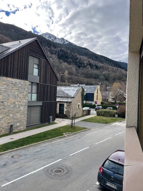 _clients_106517101_photos_184k_8441610 _clients_106517101_photos_184k_8441610