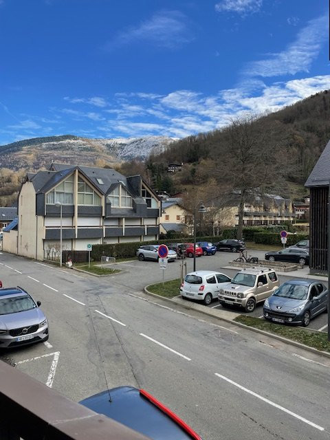 _clients_106517101_photos_184l_7895878