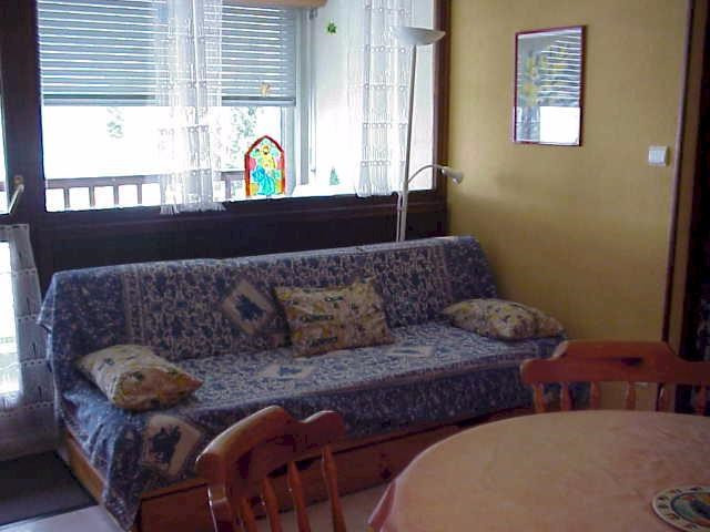 _clients_106517101_photos_18a_8133546