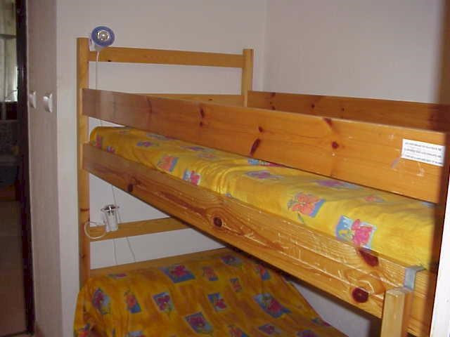 _clients_106517101_photos_18c_8078615