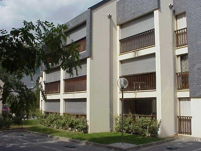 _clients_106517101_photos_18d_7834139