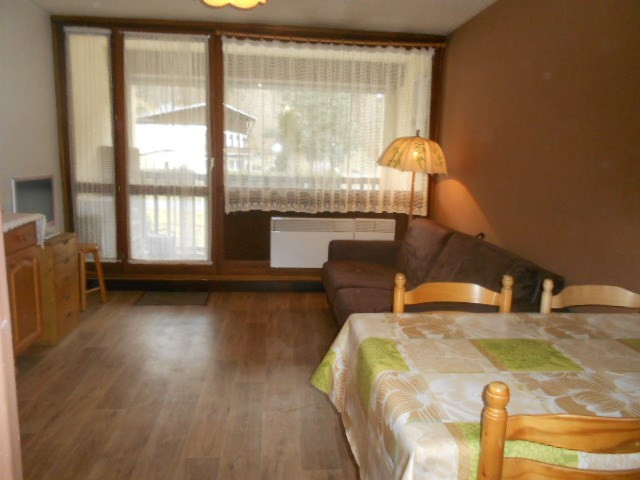 _clients_106517101_photos_1a_7773484 _clients_106517101_photos_1a_7773484