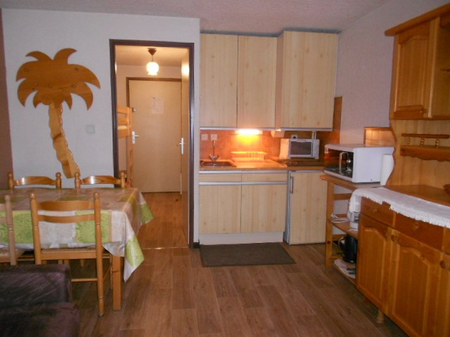 _clients_106517101_photos_1b_7767492