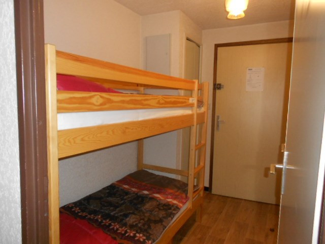 _clients_106517101_photos_1d_7821588 _clients_106517101_photos_1d_7821588