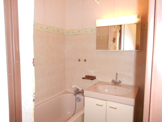 _clients_106517101_photos_1e_7767495