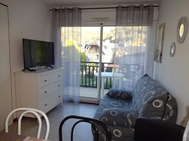 _clients_106517101_photos_21a_8309529