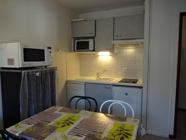 _clients_106517101_photos_21c_7889827 _clients_106517101_photos_21c_7889827