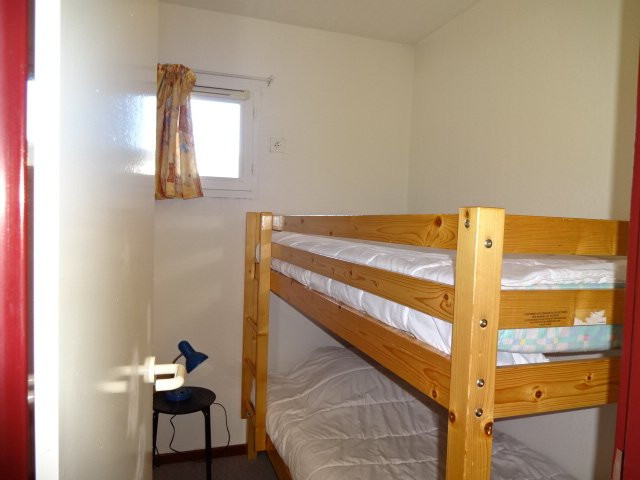 _clients_106517101_photos_21e_8225211