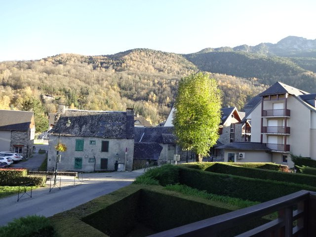 _clients_106517101_photos_21f_8507700