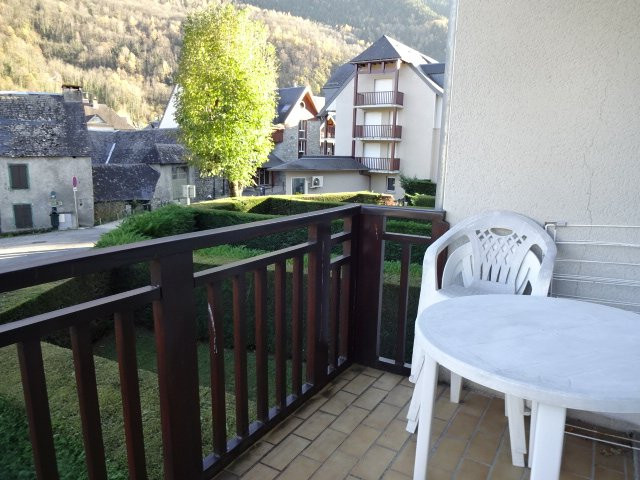 _clients_106517101_photos_21g_8231312