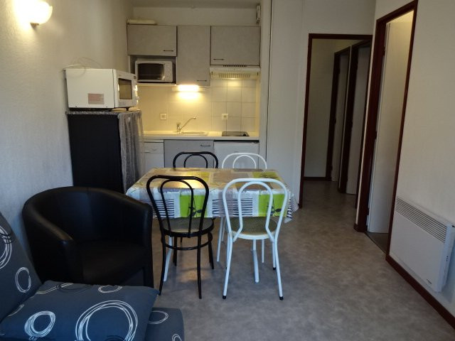 _clients_106517101_photos_21h_8609688 _clients_106517101_photos_21h_8609688