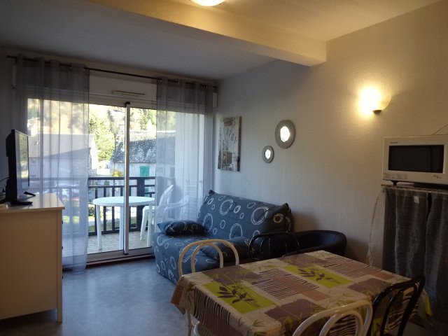 _clients_106517101_photos_21i_8609689 _clients_106517101_photos_21i_8609689