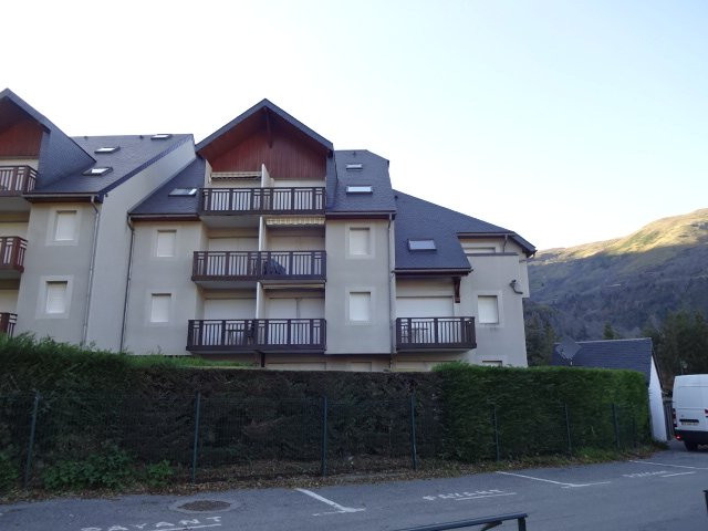 _clients_106517101_photos_21j_8609690 _clients_106517101_photos_21j_8609690