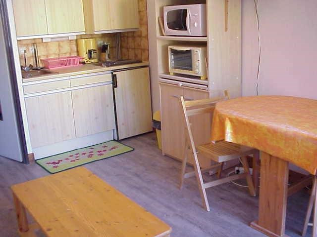 _clients_106517101_photos_22b_8687459