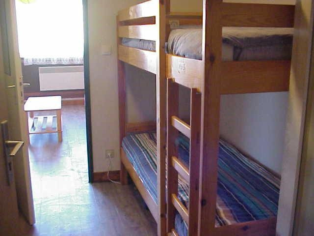 _clients_106517101_photos_22c_8477706