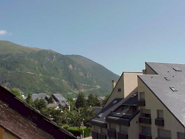 _clients_106517101_photos_22d_8291566 _clients_106517101_photos_22d_8291566