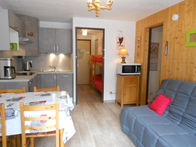 _clients_106517101_photos_24a_8285573 _clients_106517101_photos_24a_8285573