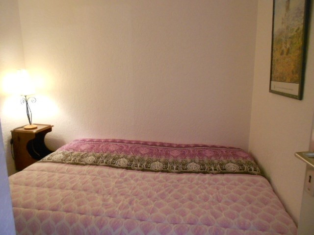 _clients_106517101_photos_24c_8711388