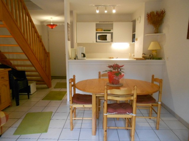 _clients_106517101_photos_26b_8375597