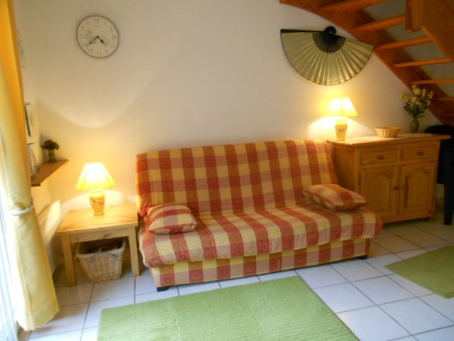 _clients_106517101_photos_26c_8675508