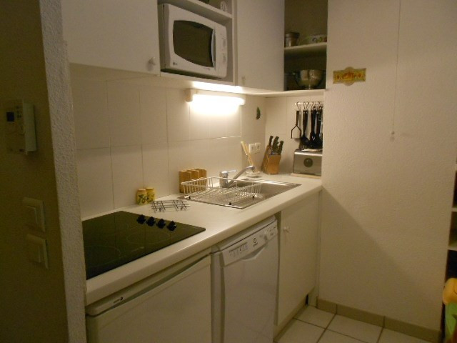 _clients_106517101_photos_26d_7852266