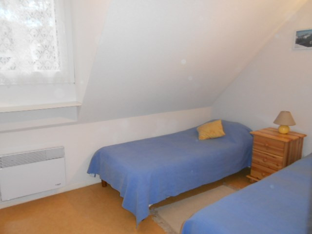 _clients_106517101_photos_26f_8273598 _clients_106517101_photos_26f_8273598