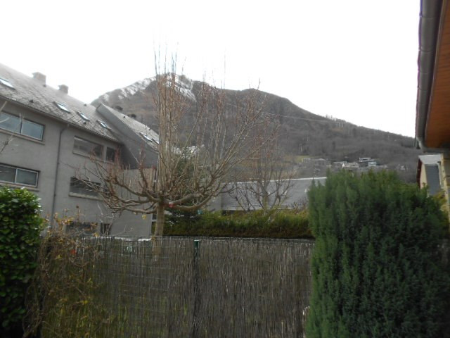 _clients_106517101_photos_26i_8273601 _clients_106517101_photos_26i_8273601