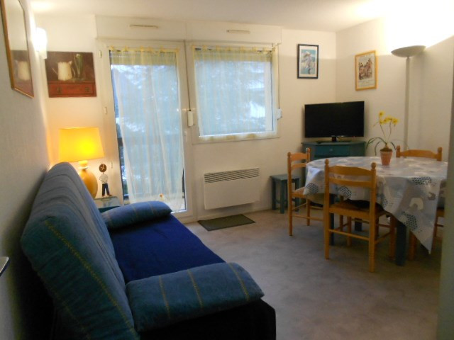 _clients_106517101_photos_29a_7630431 _clients_106517101_photos_29a_7630431