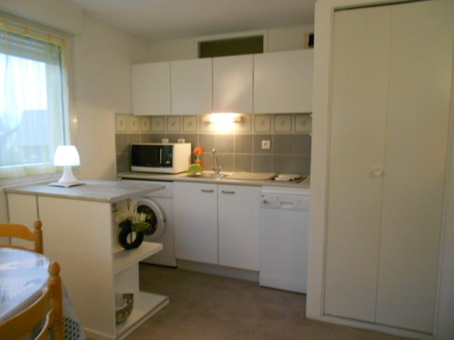 _clients_106517101_photos_29b_7755997 _clients_106517101_photos_29b_7755997