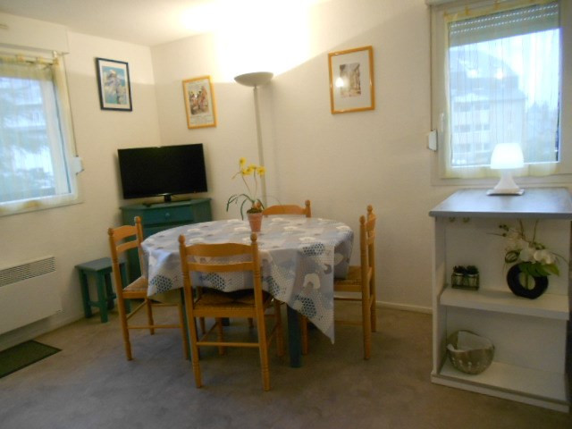 _clients_106517101_photos_29c_8327572 _clients_106517101_photos_29c_8327572