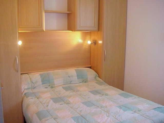 _clients_106517101_photos_29e_7975043