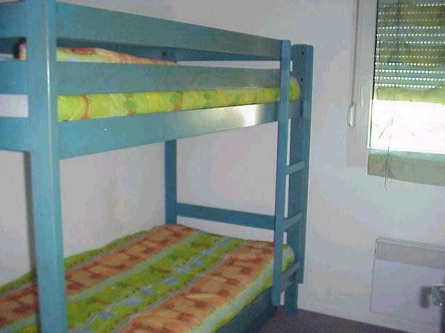 _clients_106517101_photos_29f_8411641