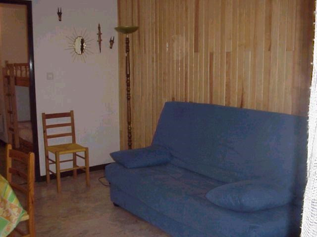 _clients_106517101_photos_2a_7895879 _clients_106517101_photos_2a_7895879