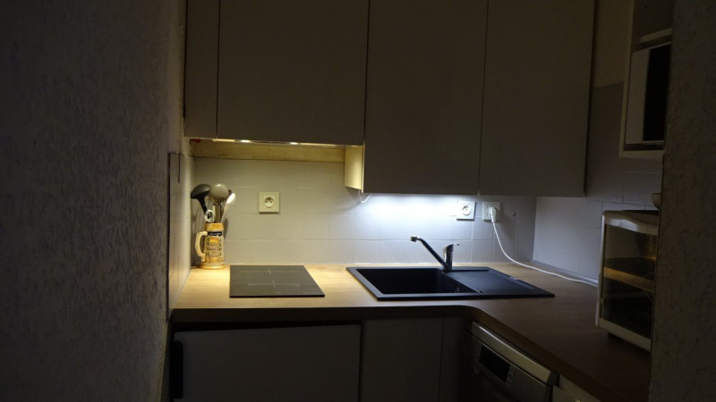 _clients_106517101_photos_2b_7834169