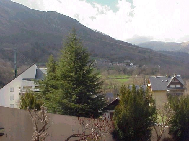 _clients_106517101_photos_2c_8573693