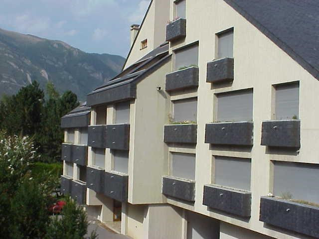 _clients_106517101_photos_2d_7779940