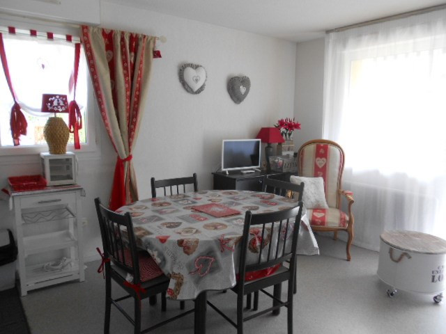 _clients_106517101_photos_32a_8693464