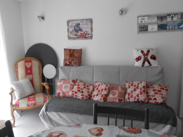 _clients_106517101_photos_32b_7895919