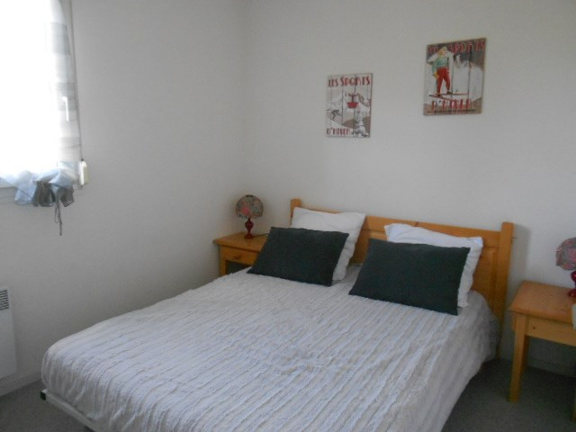 _clients_106517101_photos_32d_8417645