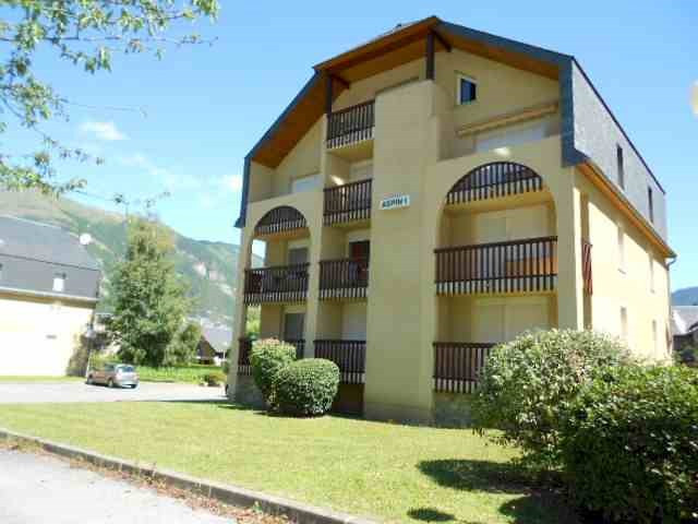 _clients_106517101_photos_32e_8645685