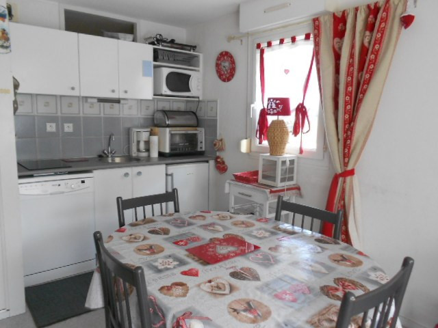 _clients_106517101_photos_32h_8072590