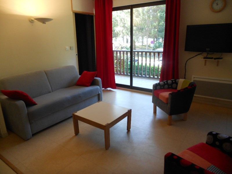 _clients_106517101_photos_34a_8261634