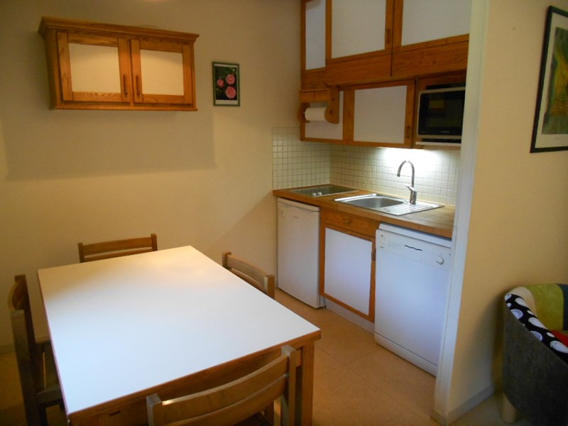 _clients_106517101_photos_34c_7852288