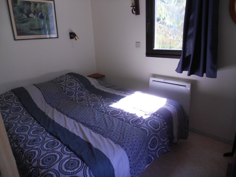 _clients_106517101_photos_34d_9306697 _clients_106517101_photos_34d_9306697