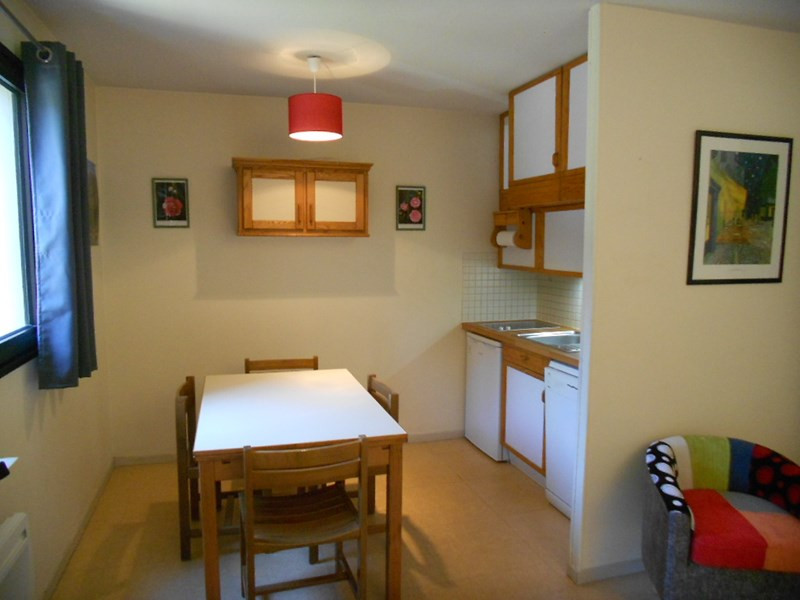 _clients_106517101_photos_34f_7852291