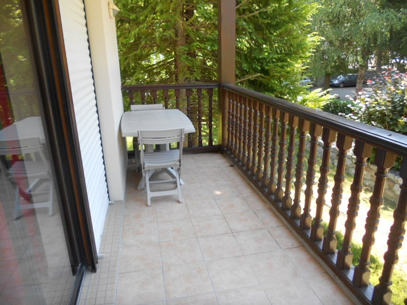 _clients_106517101_photos_34g_7962967