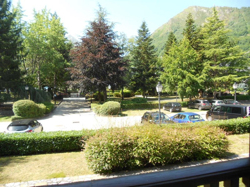 _clients_106517101_photos_34i_8103113