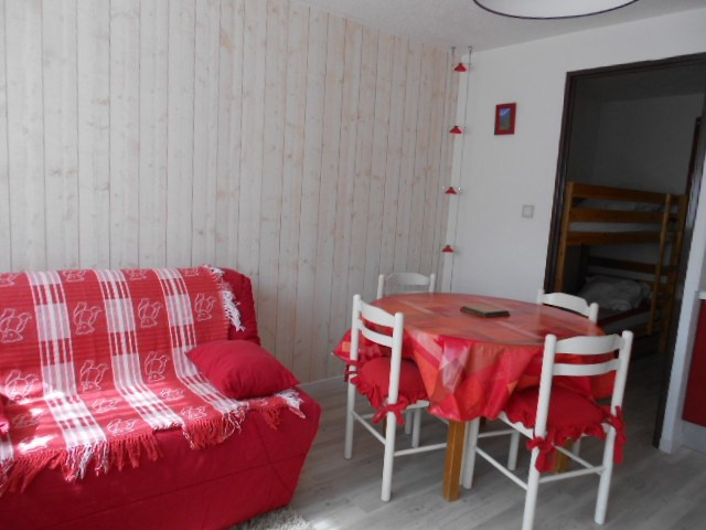 _clients_106517101_photos_36a_8176342 _clients_106517101_photos_36a_8176342