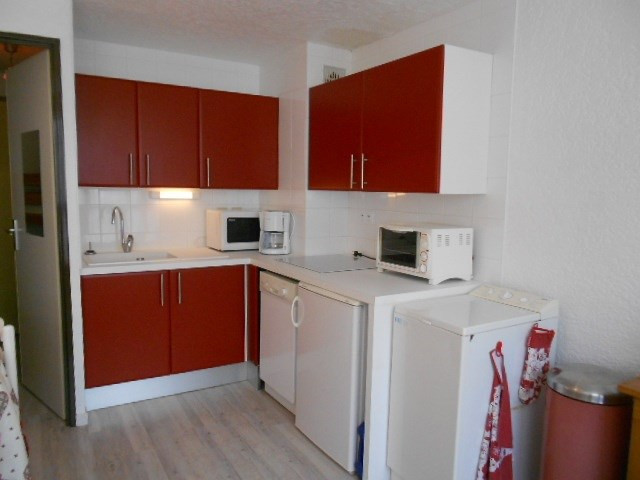 _clients_106517101_photos_36b_8717416